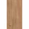 Ekena Millwork Huntington Smooth Corbel w/Backplate, Western Red Cedar, 7 1/2"W x 10"D x 14"H COR08X10X14HUN01SWR - alternate 4